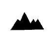 matix.io rotating low poly logo