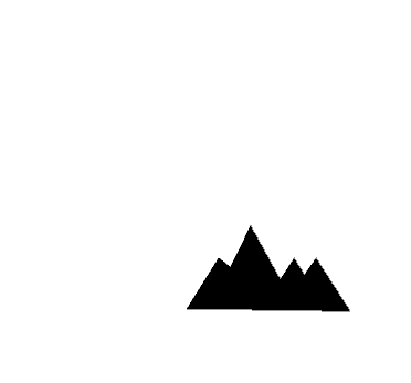 animation of output